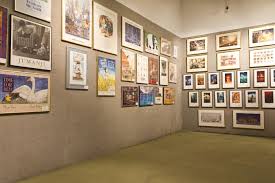 Books Of Wonder Books Of Wonder Art Gallery Wonder Art Art Gallery Gallery