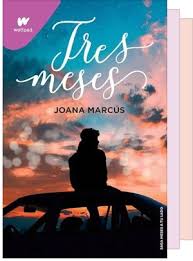 ⁰²| joanna marcus 💐🩰