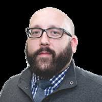 10+ "Greg Morehead" profiles