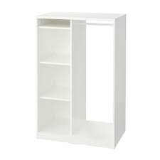 We hope you can vote them. Buy Wardrobe Corner Sliding And Fitted Wardrobe Online Ikea
