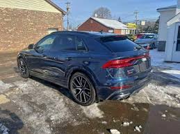 Image result for Navarra Blue 2023 SQ8