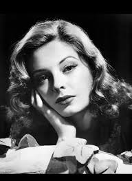 Jane Greer in the role of a lifetime in "Out Of The Past"