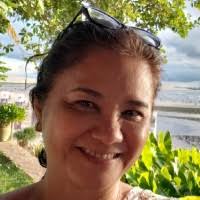 30+ "Maria Eda" profiles