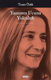 Elif Kurt: Yaşam, zamansız. Yaşamın hiçbir zamanı yok. Çocukluk, kadınlık,  erkeklik, yaşlılık, yaşam, ölüm, sevgi, sevgisizlik, doyum, doyumsuzluk,  her şey iç içe. Akıl, delilik, varlık, boşluk iç içe. Kuzey Avrupa'nın  beyaz geceleri