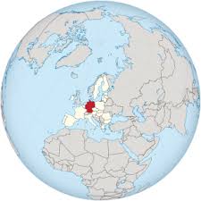 Wann wurde die bundesrepublik deutschland gegründet? Deutschland Wikipedia