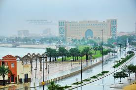 المنشآت الصناعية الواقعة في الهيئة الملكية للجبيل وينبع والمدن التابعة لها. Rcjy Ø§Ù„Ù‡ÙŠØ¦Ø© Rcjy Ø§Ù„Ù‡ÙŠØ¦Ø© Ø§Ù„Ù…Ù„ÙƒÙŠØ© Ù„Ù„Ø¬Ø¨ÙŠÙ„ ÙˆÙŠÙ†Ø¨Ø¹