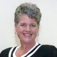 Susan Lentz Wagoner