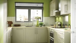 today:2020 12 06 stunning light green