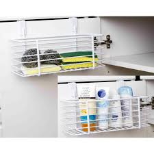 Plus, create a wish list with a wedding or gift registry. W A Y F A I R K I T C H E N S T O R A G E Zonealarm Results