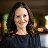 Courtney Todd Email & Phone Number