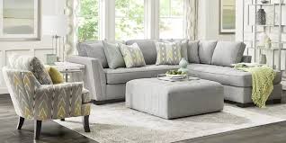 From the smooth touch of blue velvet to a retro leather fabric. January Clearance Sale Furniture Furniture Clearance Furniture Sale