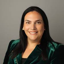 Evolution of Commerce Summit