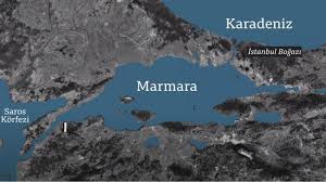 Fıkrasında öngörülen tonajdan yüksek bir tonajda bulunan hattıharp gemilerinin3 boğazlardan . Faghqkg3gbzkqm