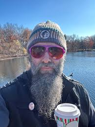 Matty Rock (@mattyrock2k)