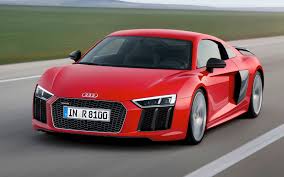 Mobile Red Audi R8 Pictures Audi R8 Wallpaper Download 1920x1200 Wallpaper Teahub Io