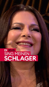 Sing meinen Song