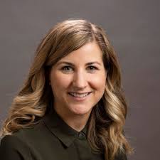 OSF Occupational Health in Peoria