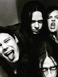 #fyp #viral #faust #lordsofchaos #faustedit