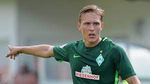 View ludwig augustinsson profile on yahoo sports. Werder Neuzugang Ludwig Augustinsson Andere Angebote Waren Finanziell Lukrativer