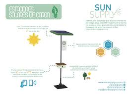 Centro De Carga Para Celulares Buscar Con Google Pie Chart Chart Instagram
