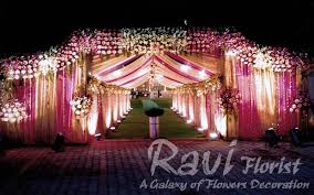 #decorideas the entrance strategy is actually more important than the exit strategy. Indian Wedding Entrance Google Search Wedding Entrance Decor Wedding Entrance Wedding Backdrop Lights