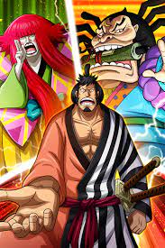 one piece thousand storm おしゃれまとめの人気アイデア pinterest alexandre guilherme アニメーション アニメ ワンピース
