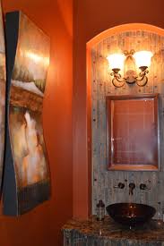 bath  colorado springs custom and