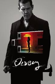 Movie was excellent, i thought. Oldboy 2003 Watch On Sundance Now Or Streaming Online Reelgood