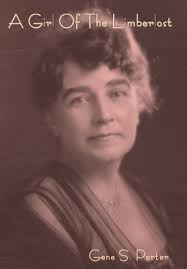 A Girl of the Limberlost (Hardcover)