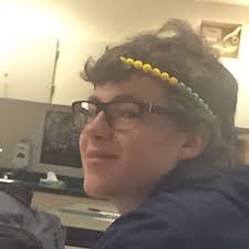 Ben Roscoe Fan Page (@BenRoscoeFan)