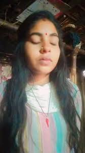 Reel by Gunja (@gunjanamanji) · August 9, 2025