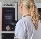 Vulcan Commercial Kitchen Equipment | Cooking Appliance ...