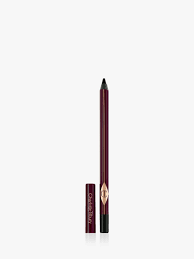 Design your everyday with eye shape rugs you'll love for your home. Charlotte Tilbury Rock N Kohl Liquid Eyeliner Pencil Bedroom Black