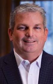 Business people: Fort Wayne area hirings, promotions, awards