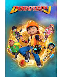 (or animonsta for short) is a malaysian animation company that produces creative content for the malaysian and international market. Monsta The Official Site For Monsta Studios