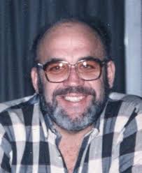 Harold Cripps's Instagram, Twitter & Facebook