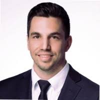 100+ "William Ing" profiles