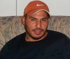 Daniel Ray McDaniel Obituary (2023)