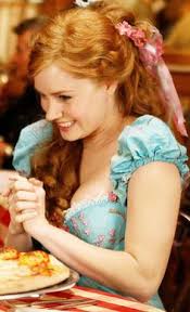 abigail randall (abigailannranda)