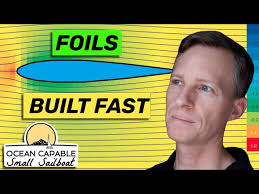 Choosing the Best Foil for you- what to look for in a hydrofoil for surf  foiling