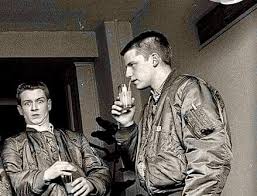 Get tickets here breaking news… suspicious man who looks just like suggs spotted in camden! Pin On Whine And Grind