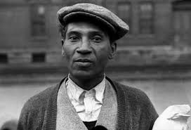 THE VOCAL GROUP HARMONY WEB SITE