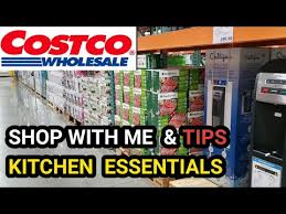 Easily replace your part & save by ordering online. Costco Ge Manufacturers Coupon 07 2021
