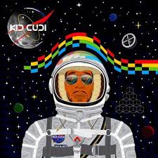 Kid Cudi Day N Night Day And Nite Kid Cudi Rap Singers