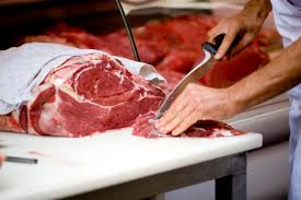 Dubuat oleh food & snack (a member of mph group). Food Safety Implications Of Fsa Budget Cuts