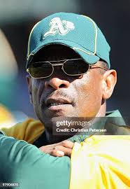 11,666 Rickey Stock Photos, High-Res Pictures, and Images