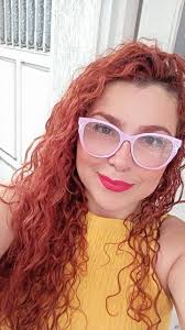 Let his flesh become fresher than in youth; Let him return to the days of  his youthful vigor.'—JOB 33:25 UNDER GOD'S KINGDOM ON EARTH 😍