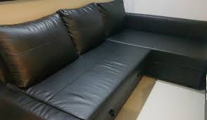 Ikea Friheten Corner Sofa Bed With Storage Furniture Sofas Ikea Friheten Corner Sofa Bed Wi Corner Sofa Bed Sofa Bed With Storage Corner Sofa Bed With Storage