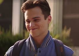 13 Reasons Why S1 : E1