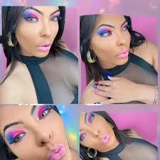 Chicago Cubs vs Tough Pitcher Skubal